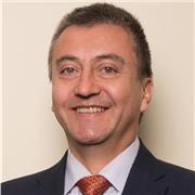 Clases particulares sobre derecho